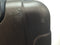$320 NEW Ricardo Pacifica 25" Hardside Spinner Wheels Suitcase Luggage Brown