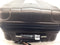 $320 NEW Ricardo Pacifica 25" Hardside Spinner Wheels Suitcase Luggage Brown