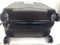 $320 NEW Ricardo Pacifica 25" Hardside Spinner Wheels Suitcase Luggage Brown