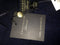 $189 Charter Club Women's Navy 100% Cashmere Wool Front-Open Cardigan Sweater L - evorr.com