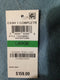 $159 Charter Club Womens Peplum 100% Cashmere Wool Front Open Cardigan Sweater L - evorr.com