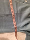 $159 Charter Club Womens Peplum 100% Cashmere Wool Front Open Cardigan Sweater L - evorr.com