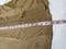 Charter Club Women Long-Sleeve Open-Front Cardigan Knitted Salty Nut Top XXL 2XL