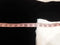 Karen Scott Women's Scoop Neck Black Cat Graphic Sweater 3/4 Sleeve Pullover XL