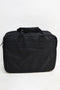 Kenneth Cole Reaction " Every Port Of Me " Double Gusset Ez Scan Laptop