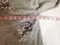 $89 New Style&Co. Women's Long-Sleeve Embroidery Sweater Pullover Top Gray XL