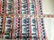 NEW Style&Co. Women's Short Sleeve Print T-Shirt Scoop Neck Blouse Top Multi XL