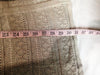 Style&Co. Women Long Sleeve Front Open Bell-Sleeve Cardigan Sweater Pointelle XL - evorr.com