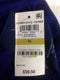 $59 NEW Charter Club Women's Pull On Slim Leg Jeans Denim Stretch Blue Size 14
