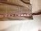 $69 NEW Style&Co. Women's Beige Stretch Wide Leg Mid Rise Dress Pants Size 12