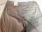 $69 NEW Style&Co. Women's Beige Stretch Wide Leg Mid Rise Dress Pants Size 12