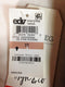 $69 NEW Style&Co. Women's Beige Stretch Wide Leg Mid Rise Dress Pants Size 12