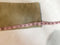 $79 NEW Style&Co. Womens Beige Straight Leg Tummy Control High Rise Jean Size 12 - evorr.com