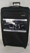 $380 New Samsonite Launch Lyte 29" Spinner Suitcase Luggage Expandable Black