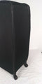 $380 New Samsonite Launch Lyte 29" Spinner Suitcase Luggage Expandable Black