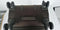 $260 Delsey Helium 360 21" Expandable Spinner Carry-On Suitcase Luggage Mocha