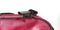 $200 NEW TAG Travel-Collection Springfield III 5 PC Suitcase Luggage Set Spinner