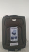 $200 New Ricardo Monterey 2.0 21" Two-Wheel Carry-On Suitcase Luggage Brown Soft