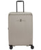 $720 NEW VICTORINOX Swiss Army Nova Medium Hard Case Luggage Suitcase 27"