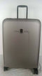 $720 VICTORINOX Swiss Army Nova Medium Hard Case Luggage Suitcase 27"