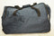 TAG Travel Springfield III Rolling Wheeled 25" Duffel Carry-On Travel Bag Blue