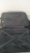 $200 NEW Tag Matrix 2 20" Hardside Spinner Carry-On Travel Suitcase Luggage Red