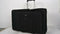 $360 New Delsey Helium 360 Rolling Wheels Carry-On Garment Bag Suiter Black