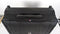 $360 New Delsey Helium 360 Rolling Wheels Carry-On Garment Bag Suiter Black