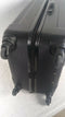 $440 New TAG Laser 28'' Hard Shell Spinner Wheel Luggage Travel Suitcase Trolley