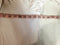 $59 New Style&Co. Women's Long Sleeve Front Open White Hi-Low Cardigan Shrug  L