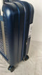 Samsonite Silhouette 16 20 " Rigide Côté Extensible Bagage à Main Spinner Valise