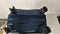Samsonite Silhouette 16 20 " Rigide Côté Extensible Bagage à Main Spinner Valise
