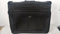 $340 New Delsey Opti-Max Wheeled Garment Bag Black Suiter Trolley Softcase