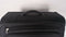 $260 Atlantic Infinity Lite 3 33" Expandable Oversized Spinner Suitcase Luggage