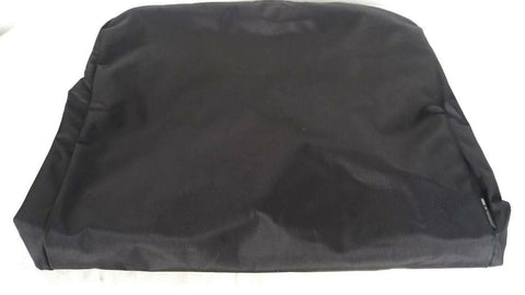 $360 New Victorinox Swiss Army VX Avenue Garment Sleeve Cover Black