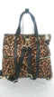 $89 INC International Concepts I.N.C. Womens Haili Nylon Convertible Backpack - evorr.com