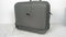 $220 DELSEY Helium 4.0 Gray Carry On Under Seat Luggage suitcase Hard case 16''