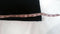 New Style & Co. Women's Mid Rise Comfort Ponte Knit Bootleg Black Pants Plus 20W - evorr.com