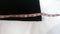 New Style & Co. Women's Mid Rise Comfort Ponte Knit Bootleg Black Pants Plus 20W - evorr.com