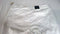 $65 Charter Club Women Tummy Slimming Capri Cropped Bristol Jeans White Plus 16W