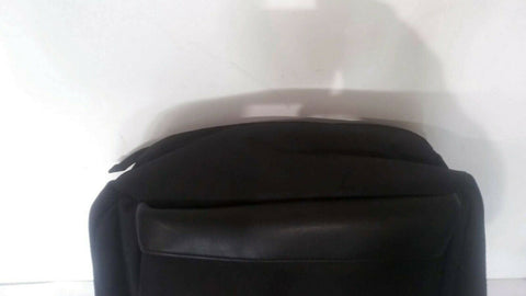 $300 Kenneth Cole Reaction 17" Computer Backpack Shoulder Bag w/USB Port RFID