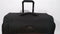 $240 Revo Airborne 29" Softside Spinner Large Check in Suitcase luggage Gray