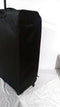 $240 Revo Airborne 29" Softside Spinner Large Check in Suitcase luggage Gray