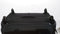 $240 Revo Airborne 29" Softside Spinner Large Check in Suitcase luggage Gray