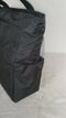 $120 NEW Ricardo Cabrillo 15" Shopper Tote Travel Bag Gray Tile Large