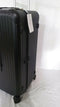 $950 New Rimowa Essential Trunk Hard side Suitcase Luggage Black 28" Spin Large