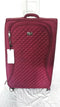 $280 IT GIRL TIMELESS 28" Lightweight Expandable Spinner Suitcase Luggage