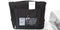 $220 Delsey Opti-Max Book Opening Garment Bag Luggage Suitcase 45"