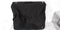 $220 Delsey Opti-Max Book Opening Garment Bag Luggage Suitcase 45"