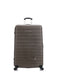 $226 RTA Products InUSA Royal 32" Lightweight Hardside Spinner Luggage Suitcase